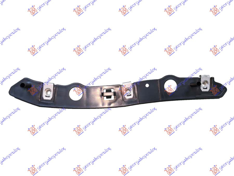 Armatura Bara Fata - Ford Ecosport 2017 , 2089999