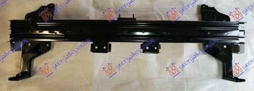 Armatura Bara Fata - Ford Edge 2015 , Ft4z-5810852-B