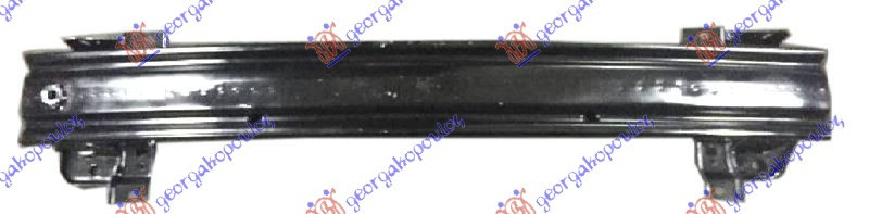 Armatura Bara Fata - Ford Fiesta 2013 , 1797240