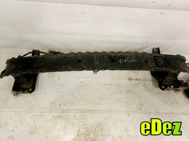 Armatura bara fata Ford Fiesta 6 (2008-2012) [MK7]