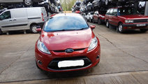 Armatura bara fata Ford Fiesta 6 2008 HATCHBACK 1....