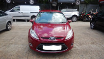 Armatura bara fata Ford Fiesta 6 2009 HATCHBACK 1....