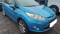 Armatura bara fata Ford Fiesta 6 2011 HATCHBACK 1....