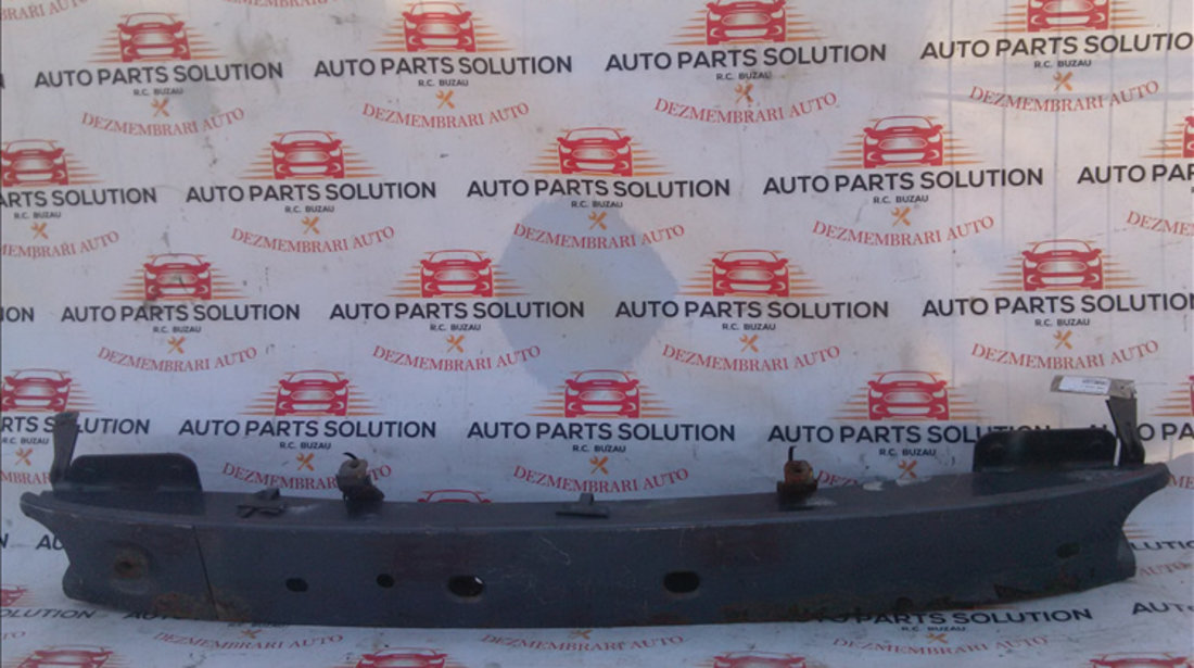 Armatura bara fata FORD FOCUS 1 1999-2004