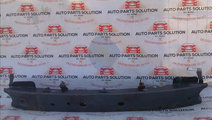 Armatura bara fata FORD FOCUS 1 1999-2004