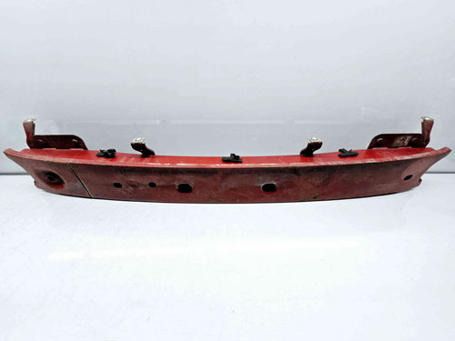 Armatura bara fata Ford Focus 1 [Fabr 1998-2005] OEM