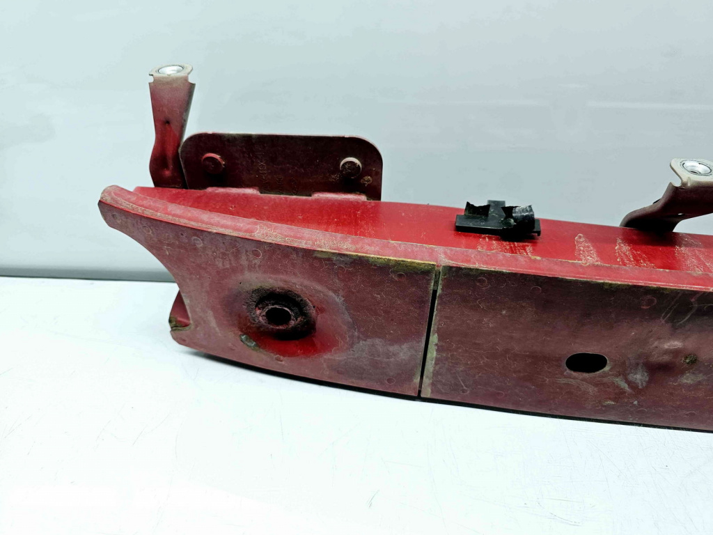 Armatura bara fata Ford Focus 1 [Fabr 1998-2005] OEM