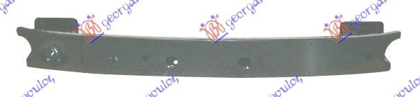 Armatura Bara Fata - Ford Focus 1998 , 1071310
