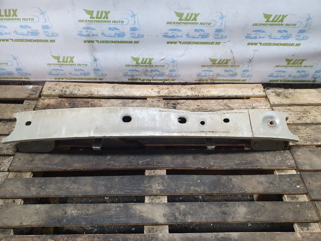 Armatura bara fata Ford Focus [1998 - 20