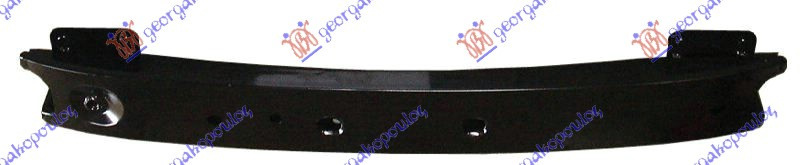 Armatura Bara Fata - Ford Focus 1998 , F8cz-17c947ba