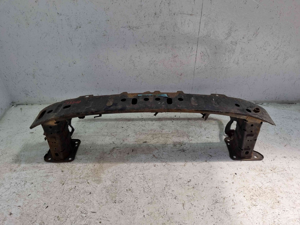 Armatura bara fata Ford Focus 2 (DA) [Fabr 2004-2012] OEM