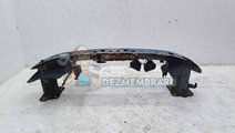 Armatura bara fata Ford Focus 2 (DA) [Fabr 2004-20...