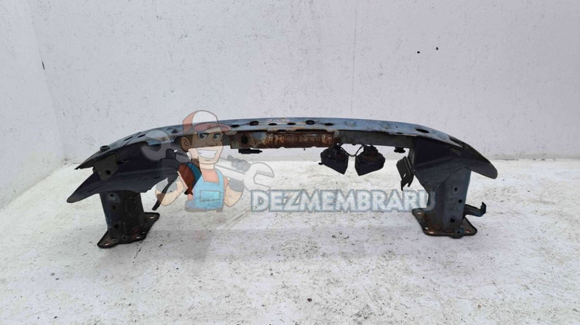 Armatura bara fata Ford Focus 2 (DA) [Fabr 2004-2012] 8V41-S108K61-AB