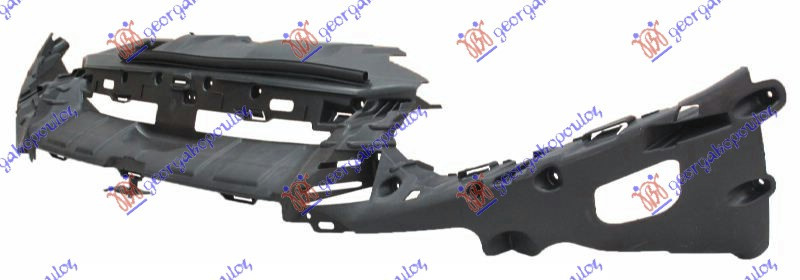 Armatura Bara Fata - Ford Focus 2011 , Bm51a8b384af