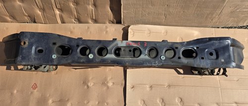 Armatura bara fata Ford Focus 3 2011 2012 2013 2014