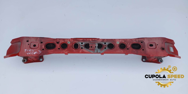 Armatura bara fata Ford Focus 3 [2011 - 2015]