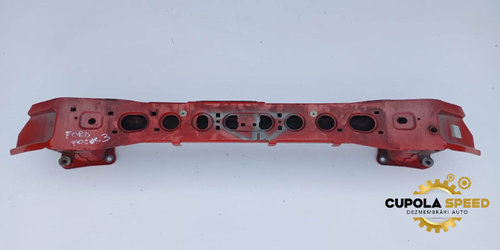 Armatura bara fata Ford Focus 3 [2011 - 2015]