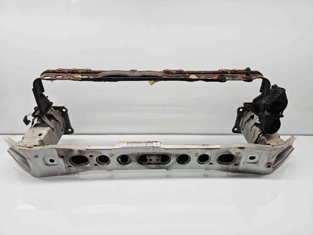 Armatura bara fata Ford Focus 3 (CB8) [Fabr 2011-2015] F0C148723