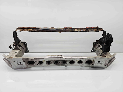 Armatura bara fata Ford Focus 3 (CB8) [Fabr 2011-2015] F0C148723