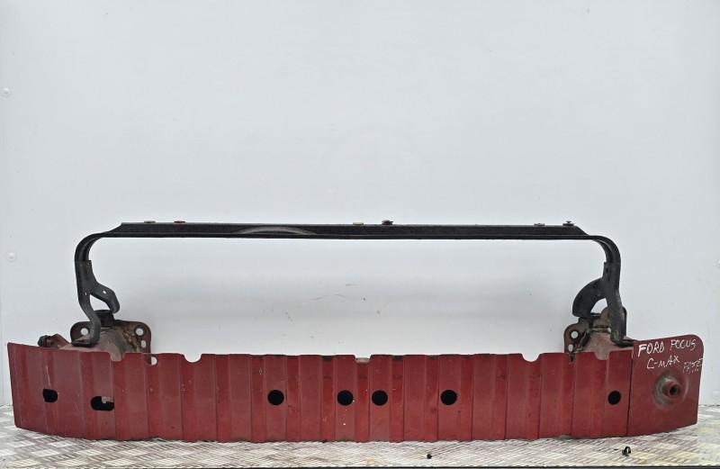 Armatura bara fata Ford Focus C-Max 2003-2007