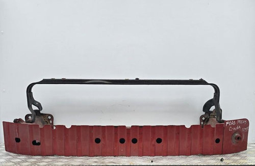 Armatura bara fata Ford Focus C-Max 2003-2007
