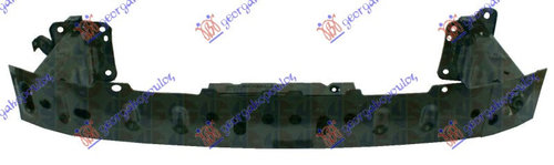 Armatura Bara Fata - Ford Focus C-Max 2007 , 1540638