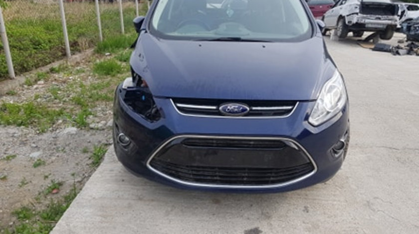 Armatura bara fata Ford Focus C-Max 2014 hatchback 2.0 tdci