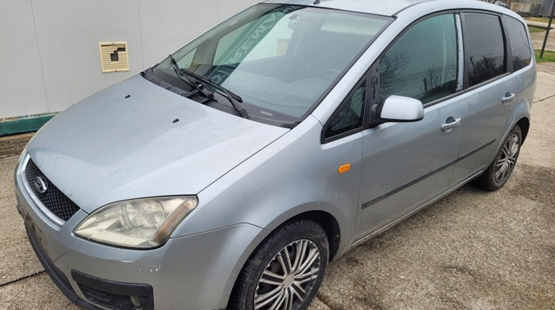 ARMATURA BARA FATA FORD FOCUS C-MAX FAB. 2003 - 2007 ⭐⭐⭐⭐⭐