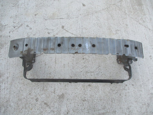 ARMATURA BARA FATA FORD FOCUS C-MAX FAB. 2003 - 2007 ⭐⭐⭐⭐⭐