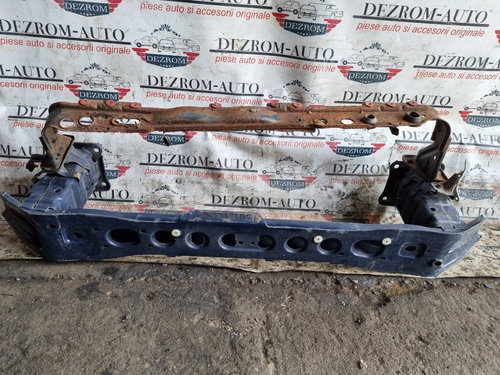 Armatura bara fata Ford Focus III cod piesa : f0c1-72803-07