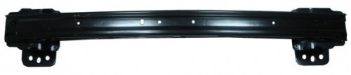 Armatura bara fata FORD FUSION 02/12 model dupa 2006