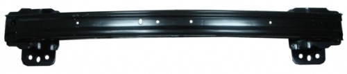 Armatura bara fata FORD FUSION 02/12