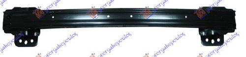 Armatura Bara Fata - Ford Fusion 2002 , 1216532