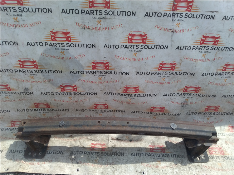 Armatura bara fata FORD FUSION