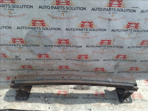 Armatura bara fata FORD FUSION