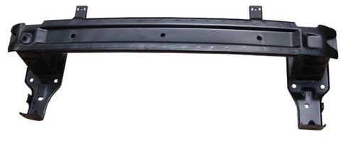 Armatura bara fata FORD GALAXY 06/11