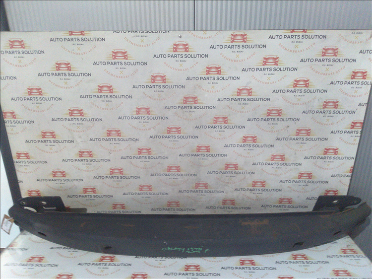 Armatura bara fata FORD GALAXY 1.9 TDI an fabr. 2003