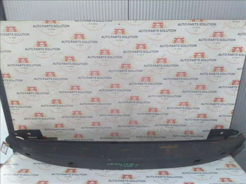 Armatura bara fata FORD GALAXY 1.9 TDI an fabr. 2003