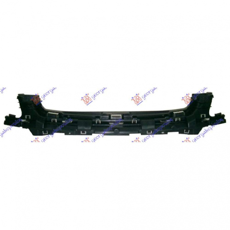Armatura Bara Fata - Ford Galaxy 1995 , 7m0807105a