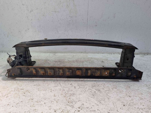 Armatura bara fata Ford Galaxy 2 [Fabr 2006-2015] OEM