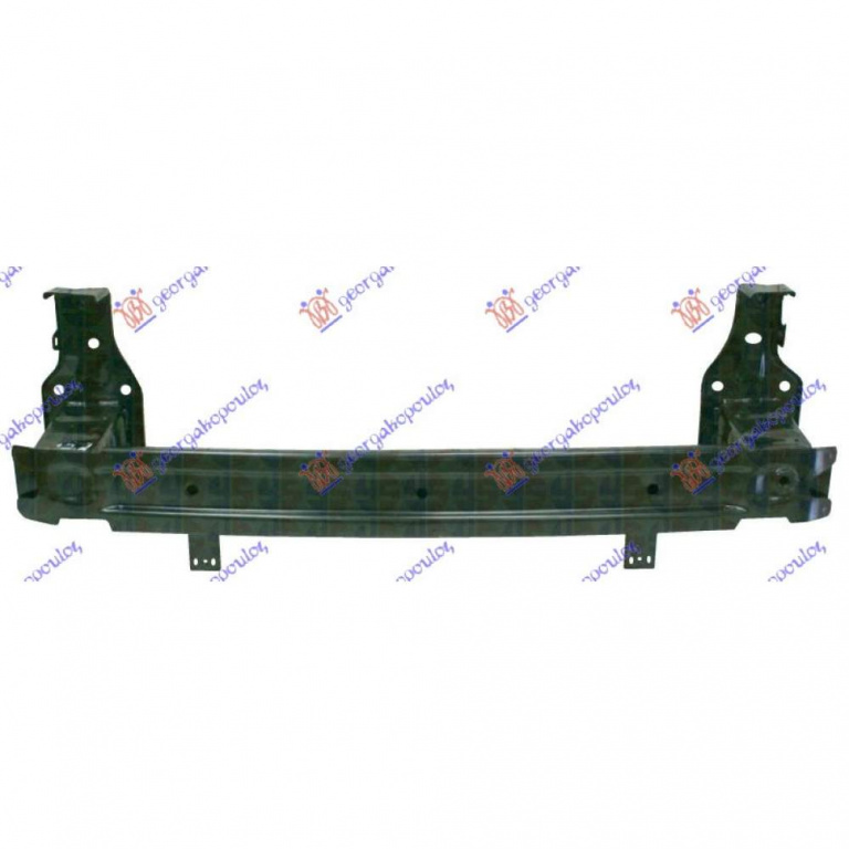 Armatura Bara Fata - Ford Galaxy 2006 , 1761236
