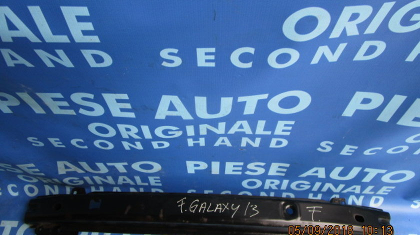 Armatura bara fata Ford Galaxy