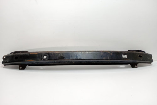 Armatura bara fata Ford Galaxy