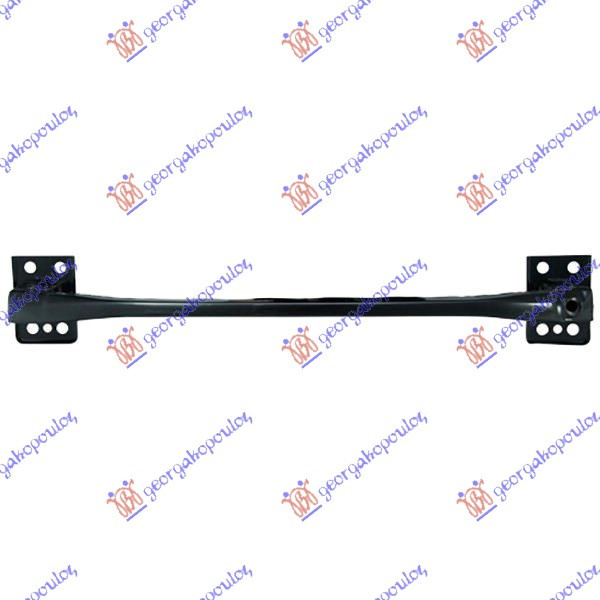 Armatura Bara Fata - Ford Ka 2008 , 1560683