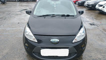 Armatura bara fata Ford Ka 2009 Hatchback 1.2 MPI