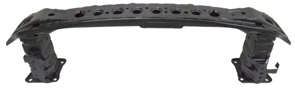 Armatura bara fata FORD KUGA 13-16