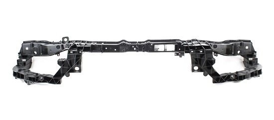 Armatura bara fata FORD KUGA 13/16