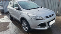 Armatura bara fata Ford Kuga 2015 SUV 2.0 Duratorq...