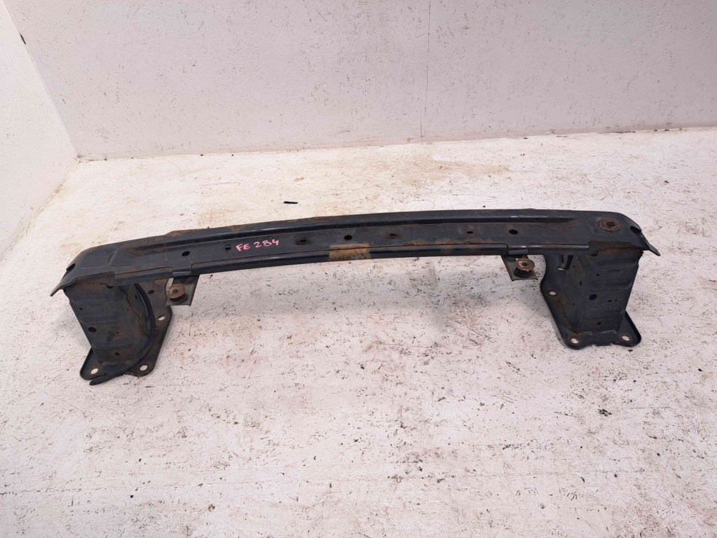 Armatura bara fata Ford Mondeo 4 [Fabr 2007-2015] OEM
