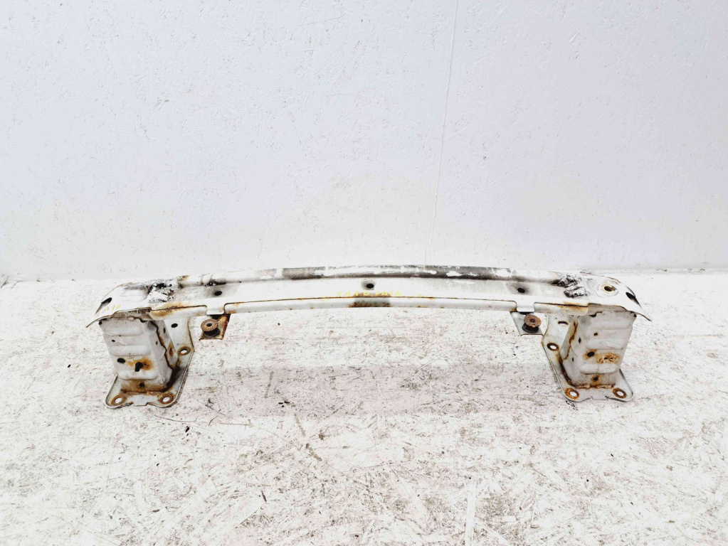 Armatura bara fata Ford Mondeo 4 [Fabr 2007-2015] OEM